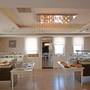 Горящие туры в отель Real House Boutique Hotel - 5