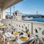 Горящие туры в отель The Stay Bosphorus - 5