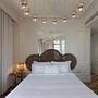 Горящие туры в отель The Stay Bosphorus - 3