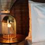 Горящие туры в отель The Stay Bosphorus - 6