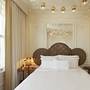 Горящие туры в отель The Stay Bosphorus - 4
