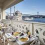 Горящие туры в отель The Stay Bosphorus - 1