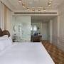 Горящие туры в отель The Stay Bosphorus - 2