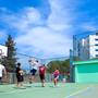 Горящие туры в отель Venosa Beach Resort Spa - All Inclusive - 6