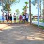 Горящие туры в отель Venosa Beach Resort Spa - All Inclusive - 5