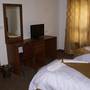 Горящие туры в отель Jerusalem Metropole Hotel - 3