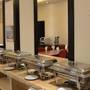 Горящие туры в отель Jerusalem Metropole Hotel - 1