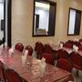 Горящие туры в отель Jerusalem Metropole Hotel - 6