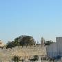 Горящие туры в отель Jerusalem Metropole Hotel - 4