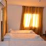 Горящие туры в отель Jerusalem Metropole Hotel - 2