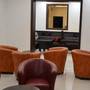 Горящие туры в отель Jerusalem Metropole Hotel - 5