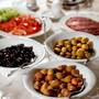 Горящие туры в отель Darussaade Istanbul - 4