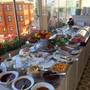 Горящие туры в отель Darussaade Istanbul - 6