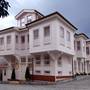 Горящие туры в отель Darussaade Istanbul - 1