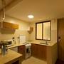 Горящие туры в отель Reata serviced apartments  - 1