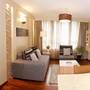 Горящие туры в отель Reata serviced apartments  - 5