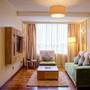 Горящие туры в отель Reata serviced apartments  - 2