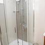 Горящие туры в отель Reata serviced apartments  - 3