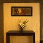 Горящие туры в отель Reata serviced apartments  - 6