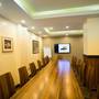 Горящие туры в отель Reata serviced apartments  - 4