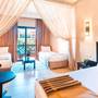 Горящие туры в отель Zalagh Kasbah Hotel & Spa - 5