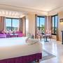 Горящие туры в отель Zalagh Kasbah Hotel & Spa - 6