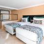 Горящие туры в отель Zalagh Kasbah Hotel & Spa - 2