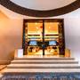 Горящие туры в отель Zalagh Kasbah Hotel & Spa - 4