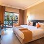 Горящие туры в отель Zalagh Kasbah Hotel & Spa - 1