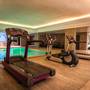 Горящие туры в отель Zalagh Kasbah Hotel & Spa - 3
