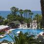 Горящие туры в отель Thalia Beach Resort - 2