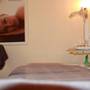 Горящие туры в отель Sunprime Dogan Side Beach - 5