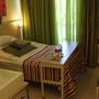 Горящие туры в отель Sunprime Dogan Side Beach - 3