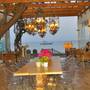 Горящие туры в отель Sunprime Dogan Side Beach - 1