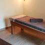 Горящие туры в отель Sunprime Dogan Side Beach - 6