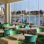 Горящие туры в отель Sunprime Dogan Side Beach - 2