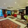 Горящие туры в отель The Magnaura Palace Hotel - 4