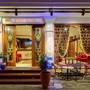 Горящие туры в отель The Magnaura Palace Hotel - 5