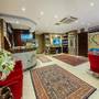Горящие туры в отель The Magnaura Palace Hotel - 1