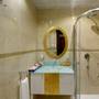 Горящие туры в отель The Magnaura Palace Hotel - 3