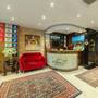 Горящие туры в отель The Magnaura Palace Hotel - 6