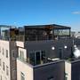 Горящие туры в отель Misafir Suites 8 Istanbul - 1