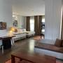 Горящие туры в отель Misafir Suites 8 Istanbul - 2