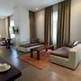 Горящие туры в отель Misafir Suites 8 Istanbul - 4