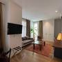 Горящие туры в отель Misafir Suites 8 Istanbul - 6
