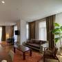 Горящие туры в отель Misafir Suites 8 Istanbul - 5
