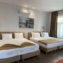 Горящие туры в отель Misafir Suites 8 Istanbul - 3
