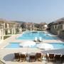 Горящие туры в отель Orka Mountain View Villas  - 5