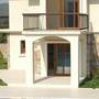 Горящие туры в отель Orka Mountain View Villas  - 3