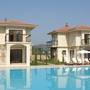 Горящие туры в отель Orka Mountain View Villas  - 4